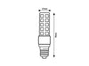 Bec SMD LED 79009 Transparent (1)