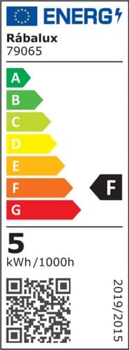 Bec SMD LED 79065 Alb (1)