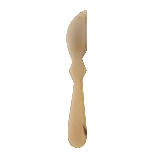 Cutit Ayo Natural, 15 cm