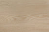 Bizzotto Cabinet din lemn de frasin, cu 5 sertare Alannis Natural, l48xA35xH99 cm