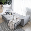 ELTMPL-SOFA-DALIA-NUBE