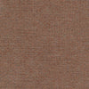 Puszman Canapea Extensibila, 3 Locuri, Lada de Depozitare, tapitata cu stofa, Perne Incluse, Cloud Caramiziu, l227xA104xH92 cm
