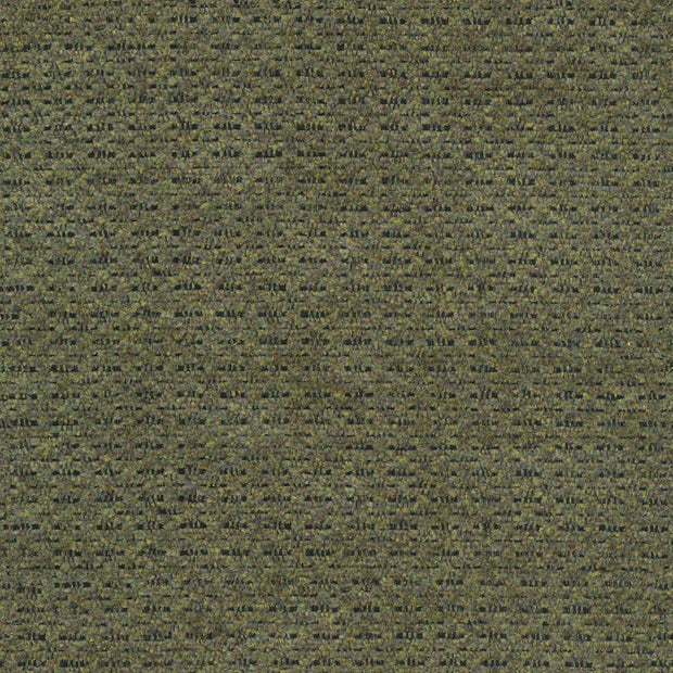Puszman Canapea Extensibila, 3 Locuri, Lada de Depozitare, tapitata cu stofa, Perne Incluse, Mojave Verde Olive, l253xA120xH74 cm