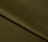 Eltap Canapea Extensibila, 3 Locuri, Tetiere Reglabile, tapitata cu stofa, Laurette Plus Verde Olive, l261xA97xH75-105 cm