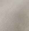 Moycor Canapea fixa tapitata cu stofa, 2 locuri Vintage Louis Crem, l160xA75xH90 cm