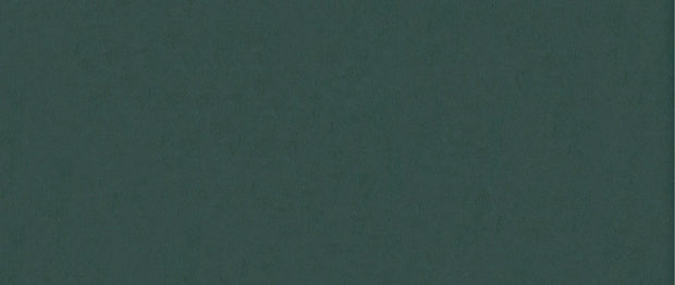 Wersal Canapea Mastera Riviera 87 Extensibila cu Spuma Poliuretanica N30/T-21, 3 Locuri, Suprafata de Dormit 195x130 cm, tapitata cu Stofa, l205xA100xH74 cm