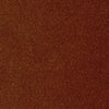 Serhat Canapea tapitata cu stofa, 3 locuri, cu functie sleep pentru 1 persoana Linda Caramiziu K2, l228xA100xH83 cm