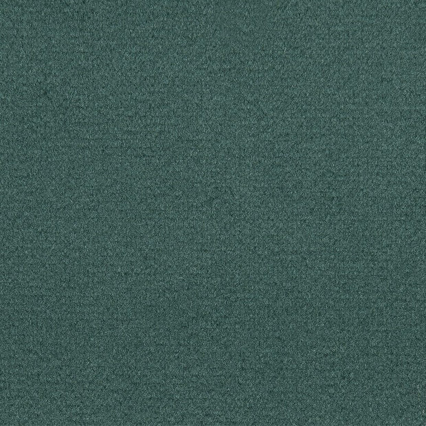 Serhat Canapea tapitata cu stofa si piele ecologica, 3 locuri, cu functie sleep pentru 1 persoana Wella Verde K1, l217xA98xH76 cm