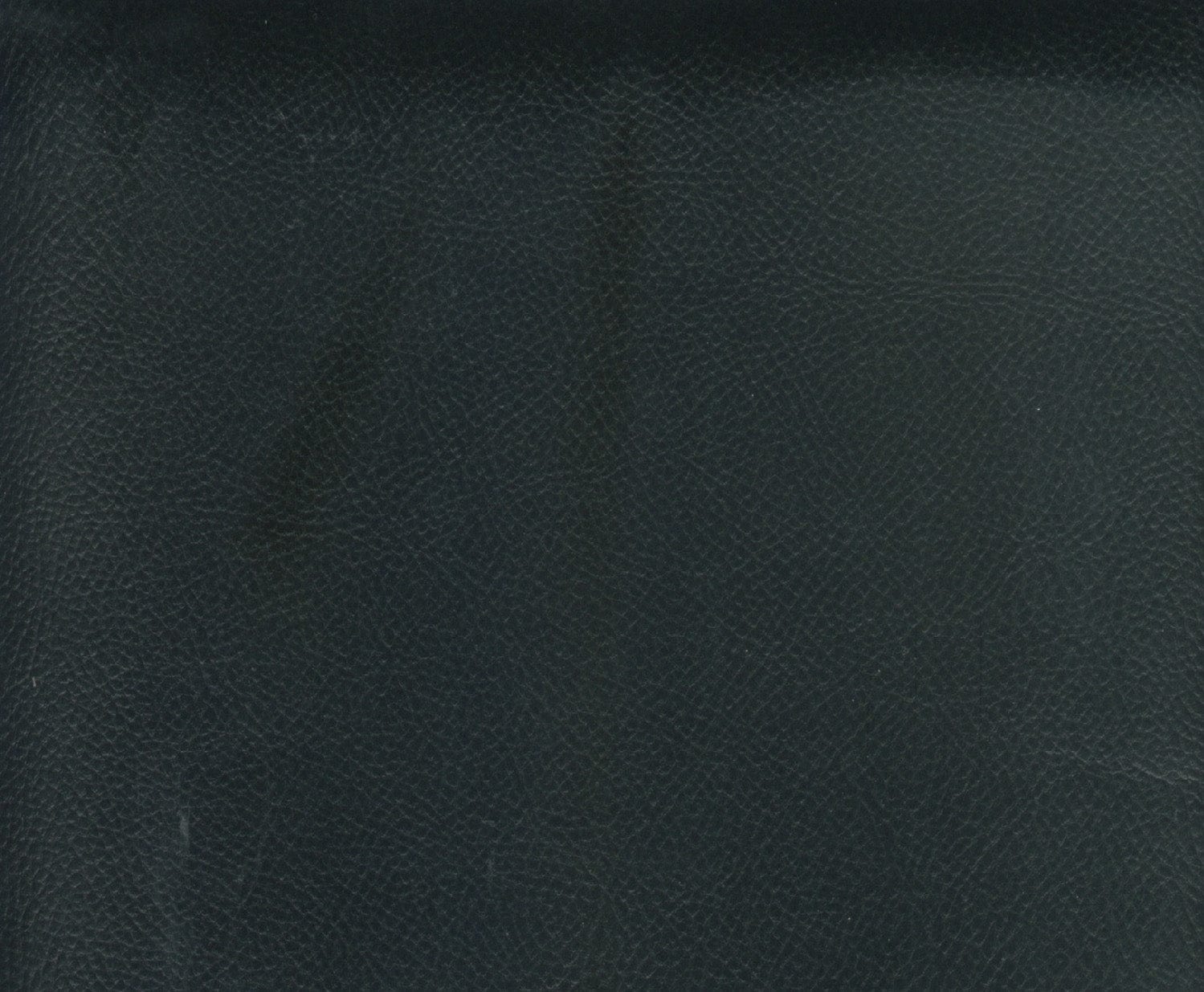 Serhat Canapea tapitata cu stofa si piele ecologica, 3 locuri, cu functie sleep pentru 1 persoana Wella Verde K1, l217xA98xH76 cm