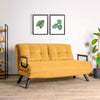 ASRGRP-SOFA-SANDO-2SEATER-COLOR