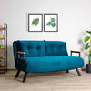 ASRGRP-SOFA-SANDO-2SEATER-COLOR