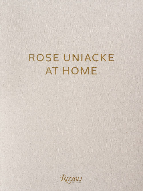 Carte Rose Uniacke at Home, Alice Rawsthorn & Rose Uniacke, Editie in Limba Engleza - SomProduct Romania