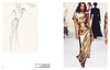 Carte Yves Saint Laurent - Gold, Yvane Jacob & Elsa Janssen, Editie in Limba Engleza - SomProduct Romania