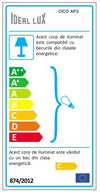 Aplica Cico AP2 (5)