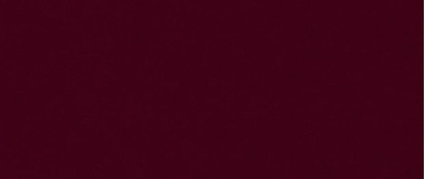 Coltar Extensibil Antoniu cu Lada de Depozitare, Sezlong pe Stanga, Tetiere si Cotiere Reglabile, l275xA202xH70 - 90 cm - SomProduct Romania