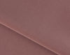 Eltap Coltar Extensibil Fobleros Plus Velvet Roz, cu Lada de Depozitare, Sezlong pe Dreapta, Tetiere Reglabile, l267xA196xH83-100 cm