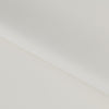 Coltar Extensibil Louisette Plus Alb cu Lada de Depozitare, Sezlong pe Dreapta, Tetiere Reglabile, l340xA202xH72 - 92 cm - SomProduct Romania