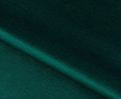 Coltar Extensibil Louisette Plus Verde cu Lada de Depozitare, Sezlong pe Stanga, Tetiere Reglabile, l340xA202xH72-92 cm (1)