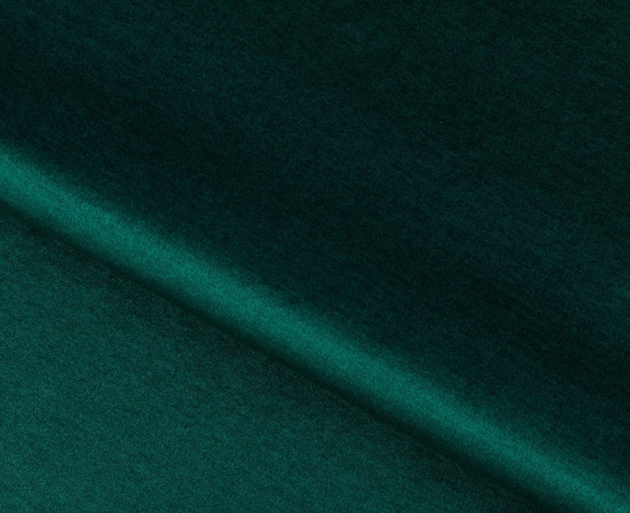 Eltap Coltar Extensibil Louisette Plus Verde cu Lada de Depozitare, Sezlong pe Stanga, Tetiere Reglabile, l340xA202xH72-92 cm