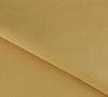 Coltar Extensibil Noblisimo Plus Galben cu Lada de Depozitare, Sezlong pe Stanga, Tetiere Reglabile, l255xA201xH83 - 100 cm - SomProduct Romania