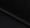 Coltar Extensibil Noblisimo Plus Negru cu Lada de Depozitare, Sezlong pe Dreapta, Tetiere Reglabile, l255xA201xH83 - 100 cm - SomProduct Romania