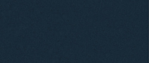 Coltar Extensibil Ricky Plus Bleumarin / Gri Deschis cu Lada de Depozitare, Sezlong pe Dreapta, Tetiere Reglabile, Perna Inclusa, l280xA205xH70 - 90 cm - SomProduct Romania