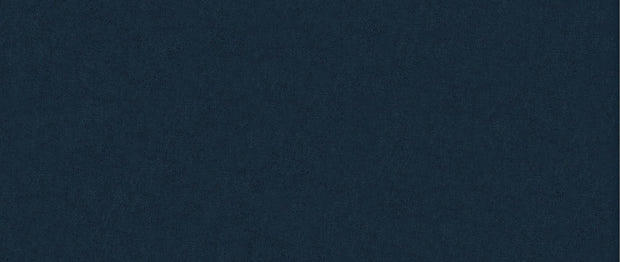 Coltar Extensibil Ricky Plus Bleumarin / Gri Deschis cu Lada de Depozitare, Sezlong pe Dreapta, Tetiere Reglabile, Perna Inclusa, l280xA205xH70 - 90 cm - SomProduct Romania