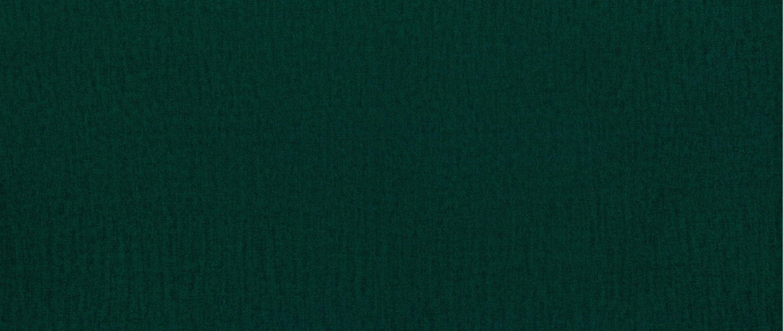 Coltar Extensibil Ricky Plus Verde / Gri Deschis cu Lada de Depozitare, Sezlong pe Dreapta, Tetiere Reglabile, Perna Inclusa, l280xA205xH70 - 90 cm - SomProduct Romania