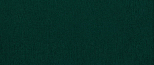 Coltar Extensibil Ricky Plus Verde / Gri Deschis cu Lada de Depozitare, Sezlong pe Dreapta, Tetiere Reglabile, Perna Inclusa, l280xA205xH70 - 90 cm - SomProduct Romania