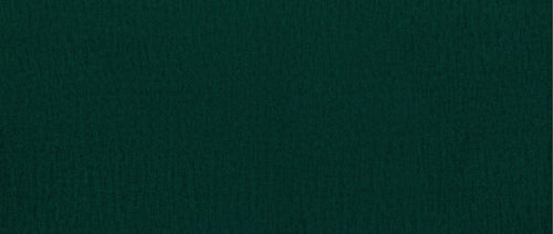 Coltar Extensibil Ricky Plus Verde / Gri Deschis cu Lada de Depozitare, Sezlong pe Dreapta, Tetiere Reglabile, Perna Inclusa, l280xA205xH70-90 cm (1)