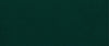 Coltar Extensibil Ricky Plus Verde / Gri Deschis cu Lada de Depozitare, Sezlong pe Stanga, Tetiere Reglabile, Perna Inclusa, l280xA205xH70 - 90 cm - SomProduct Romania
