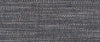 Eltap Berlin01 Coltar Extensibil Rodriguez cu Lada de Depozitare, Sezlong pe Dreapta, Tetiere Reglabile, Perna Inclusa, l345xA202xH70-90 cm