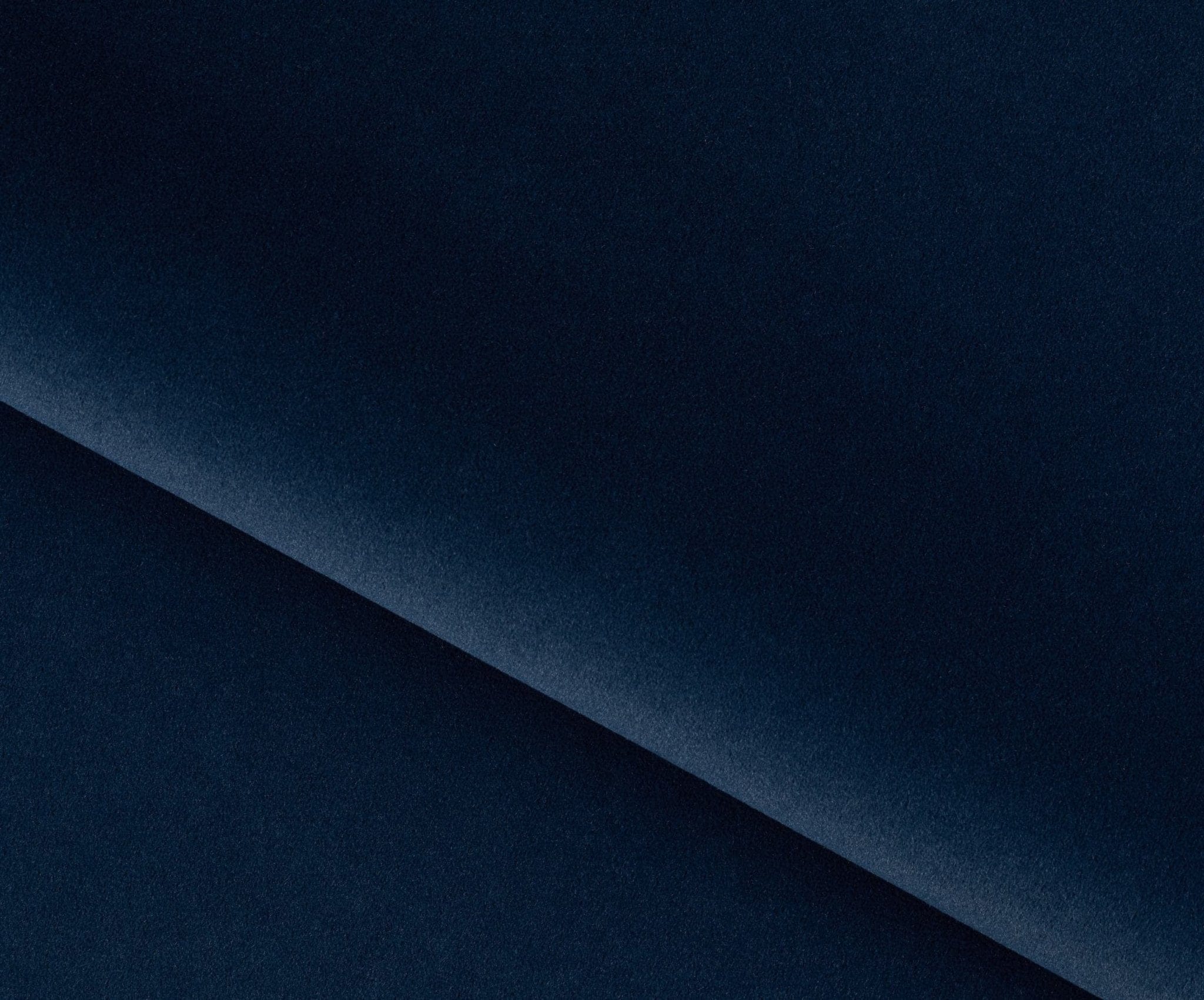 Eltap Coltar Extensibil Vertis Plus Bleumarin cu Sezlong Universal (pe Stanga sau pe Dreapta), Perne Incluse, l350xA170xH93 cm