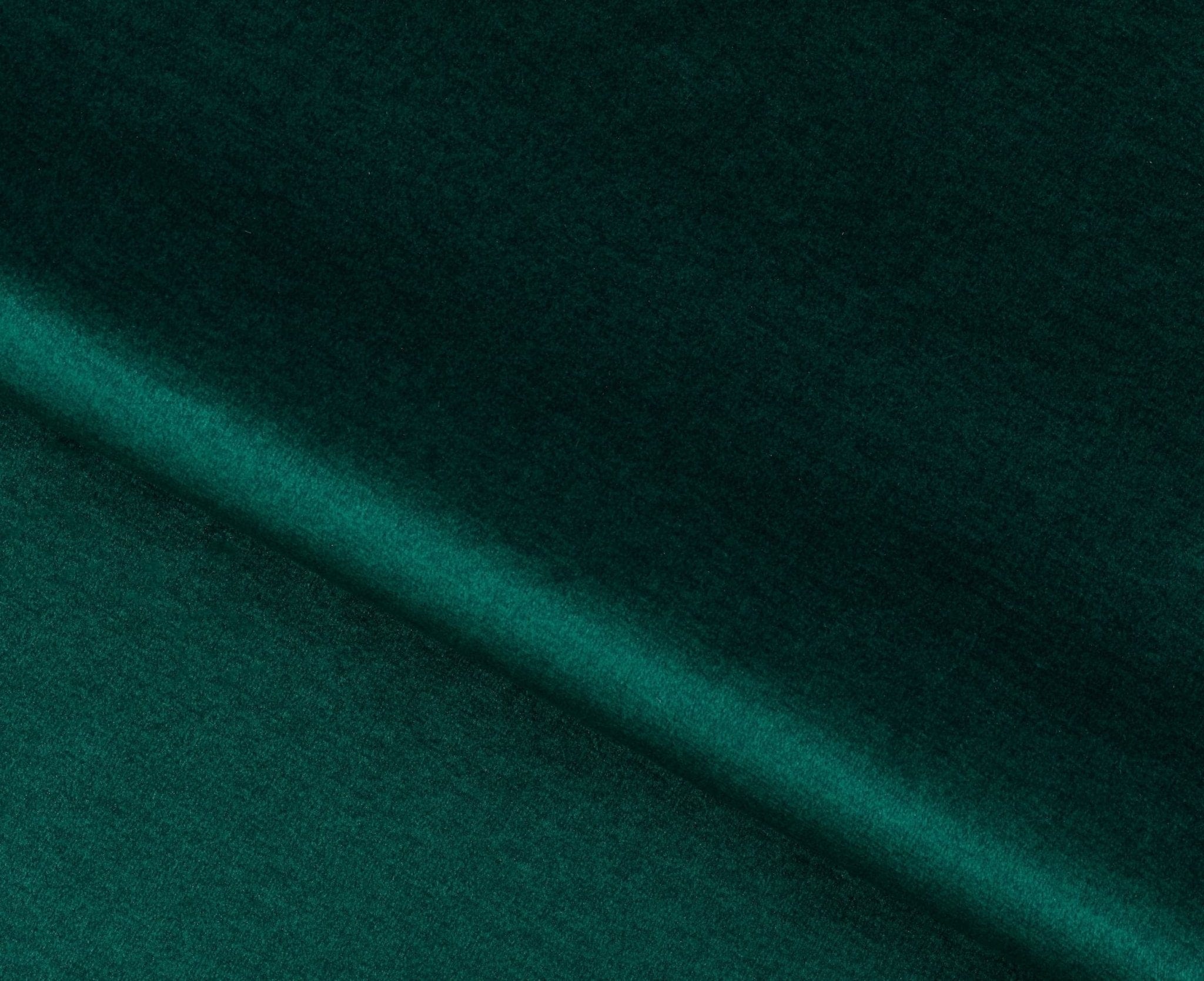 Eltap Coltar Extensibil Vertis Plus Verde cu Sezlong Universal (pe Stanga sau pe Dreapta), Perne Incluse, l350xA170xH93 cm