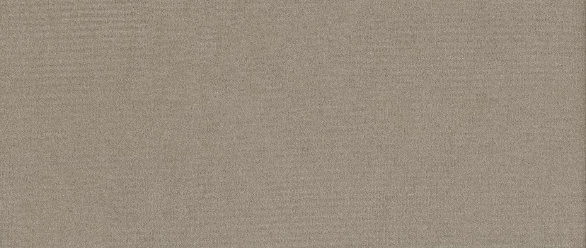 Coltar Solo Velvet Bej Extensibil, Sezlong Universal (pe Stanga sau pe Dreapta), tapitat cu Stofa, cu Lada de Depozitare, Perne Incluse, l212xA142xH87 cm - SomProduct Romania