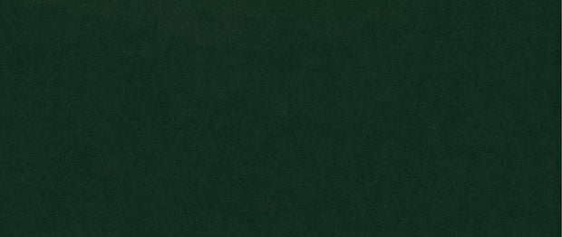 Coltar Solo Velvet Verde Extensibil, Sezlong Universal (pe Stanga sau pe Dreapta), tapitat cu Stofa, cu Lada de Depozitare, Perne Incluse, l212xA142xH87 cm (5)