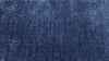 Coltar Cantanos Bolshoi 26 Extensibil cu Arcuri Ondulate si Spuma Poliuretanica, Sezlong pe Dreapta, Suprafata de Dormit 200x140 cm, tapitat cu Stofa, Perne Incluse, l225xA160xH87 cm (6)