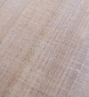 Consola din lemn si MDF, Asian Large Alb Antichizat / Natural, l122xA38xH77 cm - SomProduct Romania