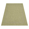 Ayyildiz Teppiche Covor de exterior din PP, Relax 4311 Rectangle Verde