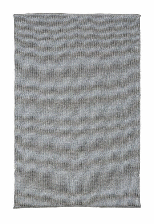 Covor de exterior, Surat Gri Bleu & BIZZZT-RUG-SURAT-GREY-BLEU & BIZZZT-RUG-SURAT-GREY-BLEU