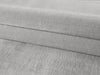 Ayyildiz Teppiche Covor din poliester Catwalk 2600 Round Unicolor Argintiu