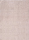 Ayyildiz Teppiche 120 X 160 cm Covor din poliester Catwalk 2600 Unicolor Bej