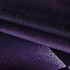 Covor din PP Costa 3527 Abstract Violet - SomProduct Romania