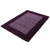 Ayyildiz Teppiche Covor din PP Life 1503 Border Violet