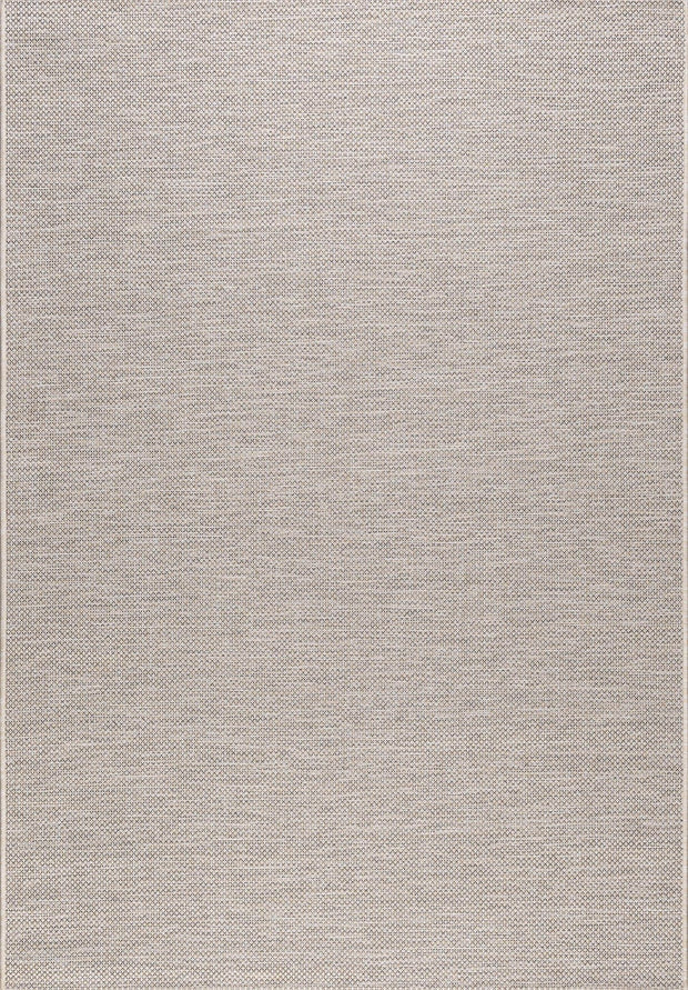 Oyo 80 x 150 cm Covor din PP Magic 02022A Ivoir / Natural