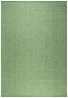 Oyo 80 x 150 cm Covor din PP Magic 02022A Verde Deschis