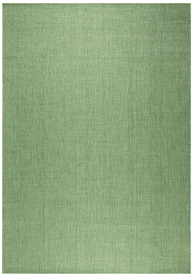 Oyo 80 x 150 cm Covor din PP Magic 02022A Verde Deschis