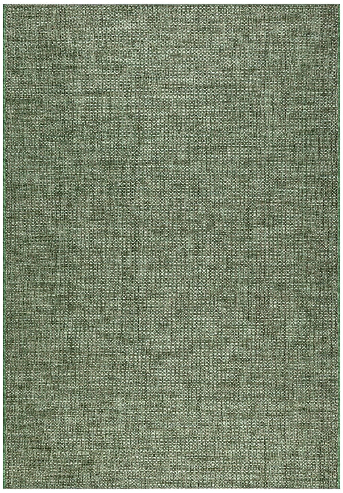 Oyo 160 x 230 cm Covor din PP Magic 02022A Verde / Maro