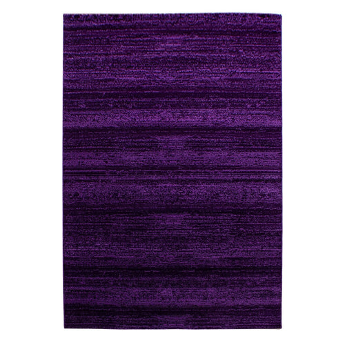 Ayyildiz Teppiche 120 X 170 cm Covor din PP Plus 8000 Unicolor Violet