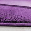 Ayyildiz Teppiche Covor din PP Plus 8010 Ombre Violet